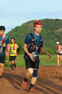 BIB: 173, 0069
                            <button type="button" onclick="openModal(5109891)" class="btn btn-primary btn-sm float-right btn-popup" data-toggle="modal" data-target=".modal-high-quality">
                        <i class="fas fa-shopping-cart"></i> Add to Cart
                    </button>
                                            <button type="button" onclick="isThisMe(5109891, true)" class="btn btn-success btn-sm float-right btn-popup btn-isme hidden" data-toggle="tooltip" data-placement="bottom" title="นี่คือรูปของคุณใช่ไหม คลิกที่นี่เพื่อเอาเข้าอัลบั้ม">
                        <i class="fas fa-plus"></i> Add to album
                    </button>
                    <button type="button" onclick="isThisMe(5109891, false)" class="btn btn-warning btn-sm float-right btn-popup btn-isnotme hidden">
                        <i class="fas fa-ban"></i> Remove from album
                    </button>